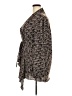 NYCC Brown Cardigan Size 18 - 20 - photo 5