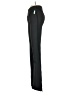Unbranded Black Active Pants Size S - photo 5
