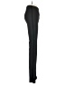 Unbranded Black Active Pants Size S - photo 4