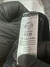 Gerber Solid Black Shorts Size 3T - photo 3