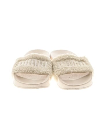 Puma Sandals (view 2)