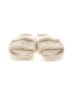 Puma Ivory Sandals Size 8 - photo 2