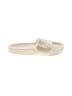 Puma Ivory Sandals Size 8 - photo 1