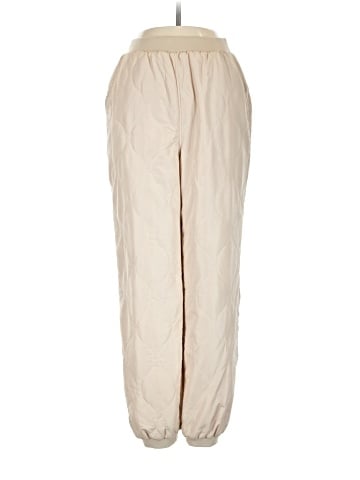 Missguided Casual Pants (view 1)