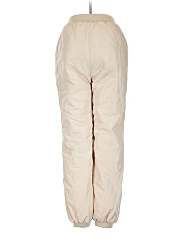 Missguided Casual Pants (view 2)