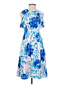 Lilly Pulitzer Cocktail Dress