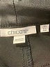 Chico's Black Casual Pants Size XL (3) - photo 4