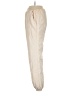 Missguided 100% Polyester Ivory Casual Pants Size 4 - photo 5