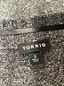 Torrid Gray Cardigan Size 3X Plus (3) - photo 7