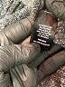 Torrid Gray Cardigan Size 3X Plus (3) - photo 8