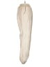 Missguided 100% Polyester Ivory Casual Pants Size 4 - photo 4