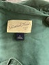 Universal Thread Teal Short Sleeve Button-Down Shirt Size S - photo 7