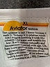 Aviator Nation White Sweatshirt Size XL - photo 7