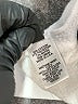 Aviator Nation White Sweatshirt Size XL - photo 8