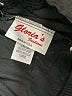 Assorted Brands Graphic Black Romper Size L - photo 4