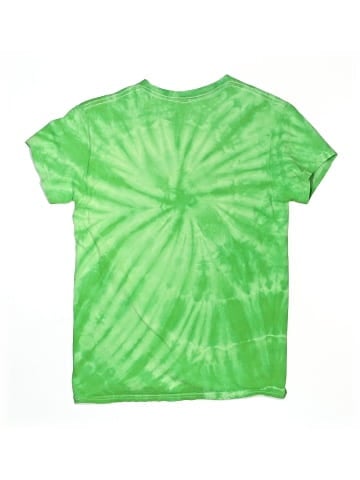 Unbranded Short Sleeve T-Shirt (view 2)