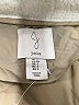 J by Joie 100% Nylon Ivory Vest Size S - photo 6