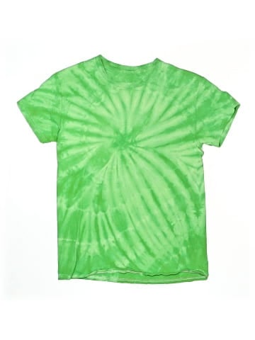 Unbranded Short Sleeve T-Shirt (view 1)
