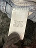 J.Jill Hearts Blue Jeans Size 18 - photo 5