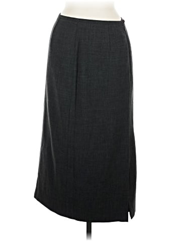 Josephine Chaus Formal Skirt (view 1)