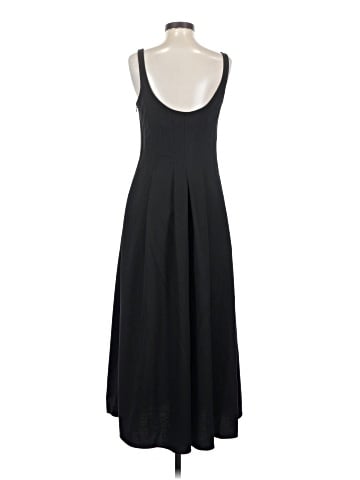 Cos Casual Dress (view 2)