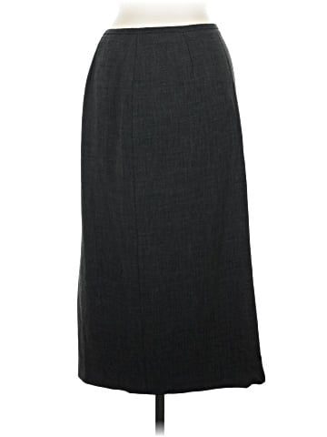 Josephine Chaus Formal Skirt (view 2)