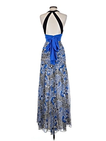 BCBGMAXAZRIA Cocktail Dress (view 2)