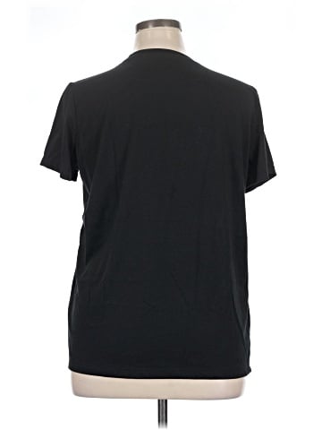 Nike Active T-Shirt (view 2)