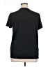 Nike Black Active T-Shirt Size XL - photo 2