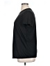 Nike Black Active T-Shirt Size XL - photo 5