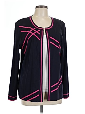 misook Cardigan (view 1)