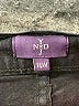 NYDJ Blue Jeans Size 16 - photo 4