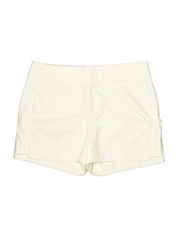 J.Crew Factory Store Shorts (view 1)