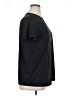 Nike Black Active T-Shirt Size XL - photo 4