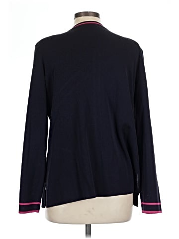 misook Cardigan (view 2)