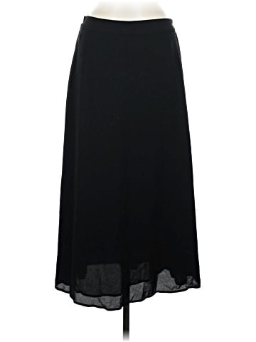 Vince Camuto Formal Skirt (view 1)