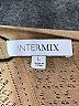 Intermix Tan Cardigan Size L - photo 7
