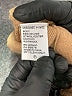 Intermix Tan Cardigan Size L - photo 8
