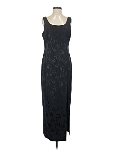 J.R. Nites by Caliendo Cocktail Dress (view 1)