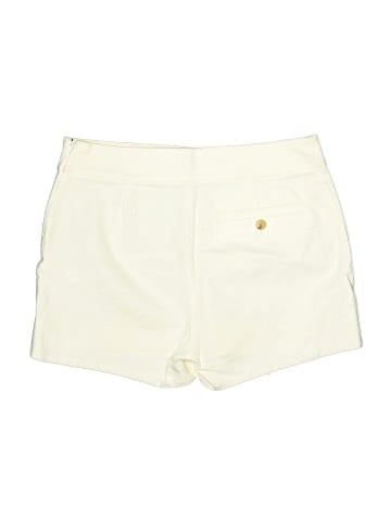 J.Crew Factory Store Shorts (view 2)