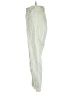 Zara 100% Cotton Green Cargo Pants Size 0 - photo 5