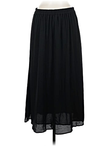Vince Camuto Formal Skirt (view 2)