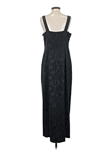 J.R. Nites by Caliendo Cocktail Dress (view 2)