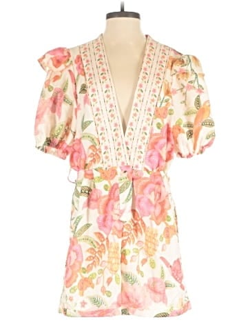 Unbranded Romper (view 1)
