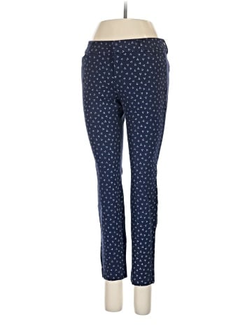 Old Navy Jeggings (view 1)