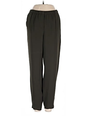 Vince. Casual Pants (view 1)