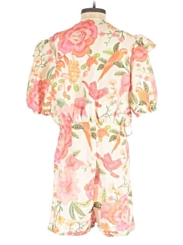 Unbranded Romper (view 2)