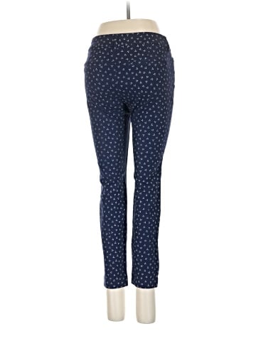 Old Navy Jeggings (view 2)