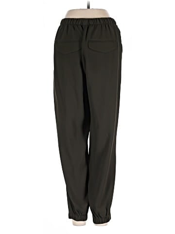 Vince. Casual Pants (view 2)