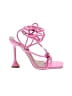 EGO Pink Sandals Size UK 7 / US 9 - photo 1
